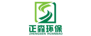 江蘇億電電氣股份有限公司
